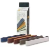 Culinary Master Belt Kit