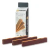 Culinary Replacement Belt Kit