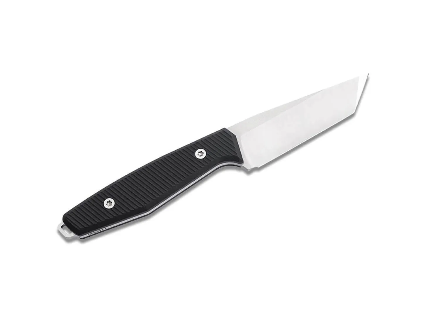 Daily Knives AK1 American Tanto