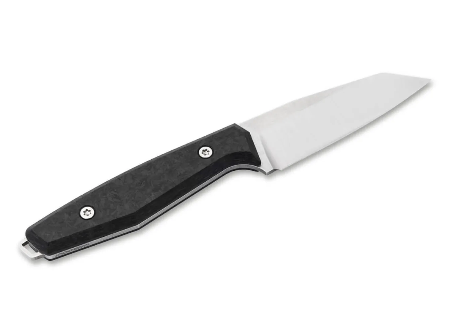 Daily Knives AK1 Reverse Tanto MagnaCut