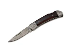 Damascus Countess