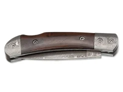 Damascus Countess