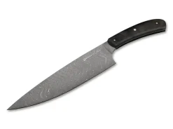 Damast Pure Chefmesser