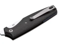 Dan1 Carbon