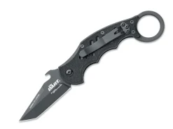 Dart
