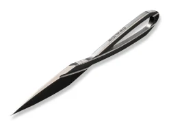 D-Art Silver