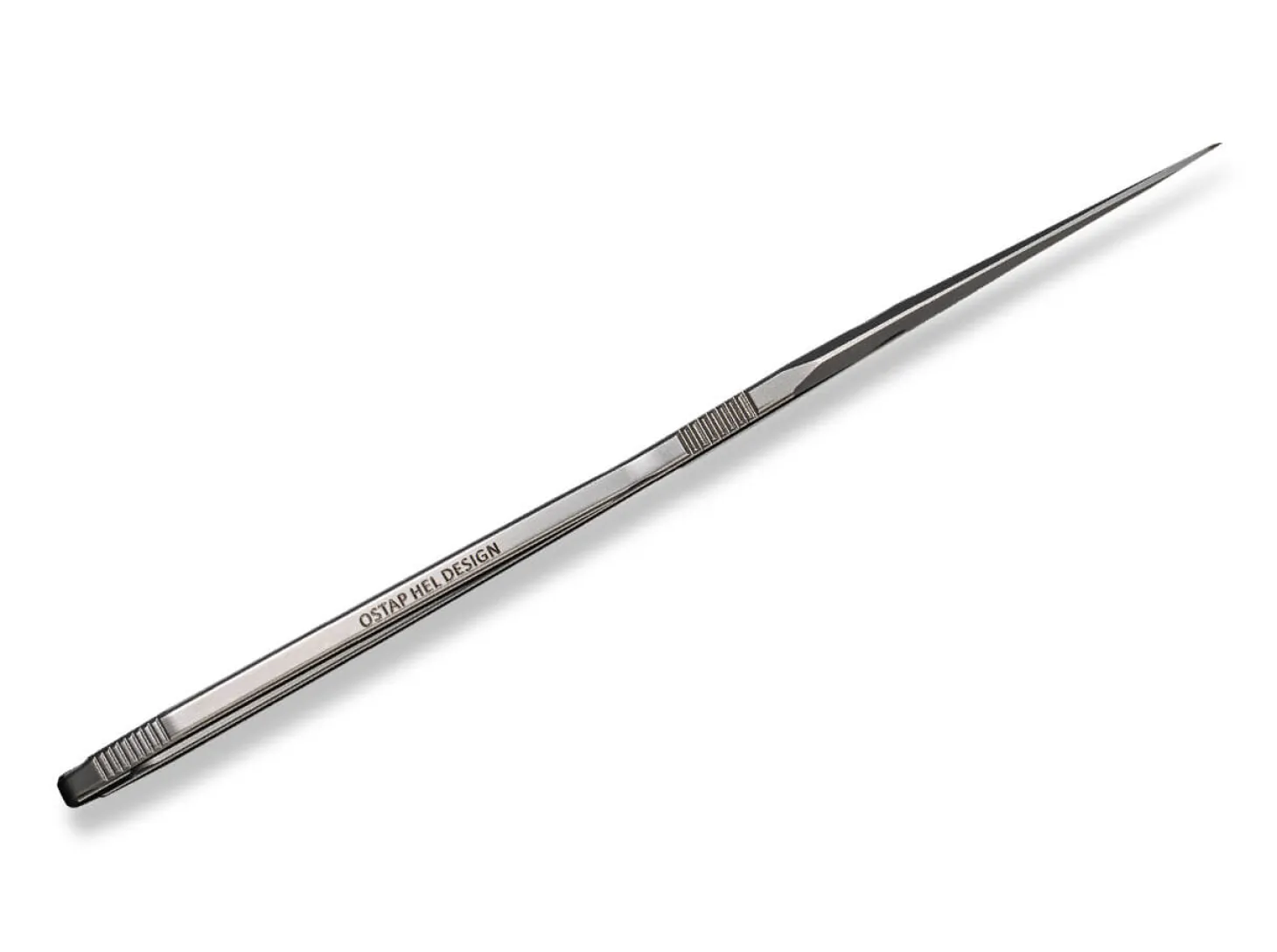 D-Art Silver