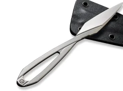 D-Art Silver