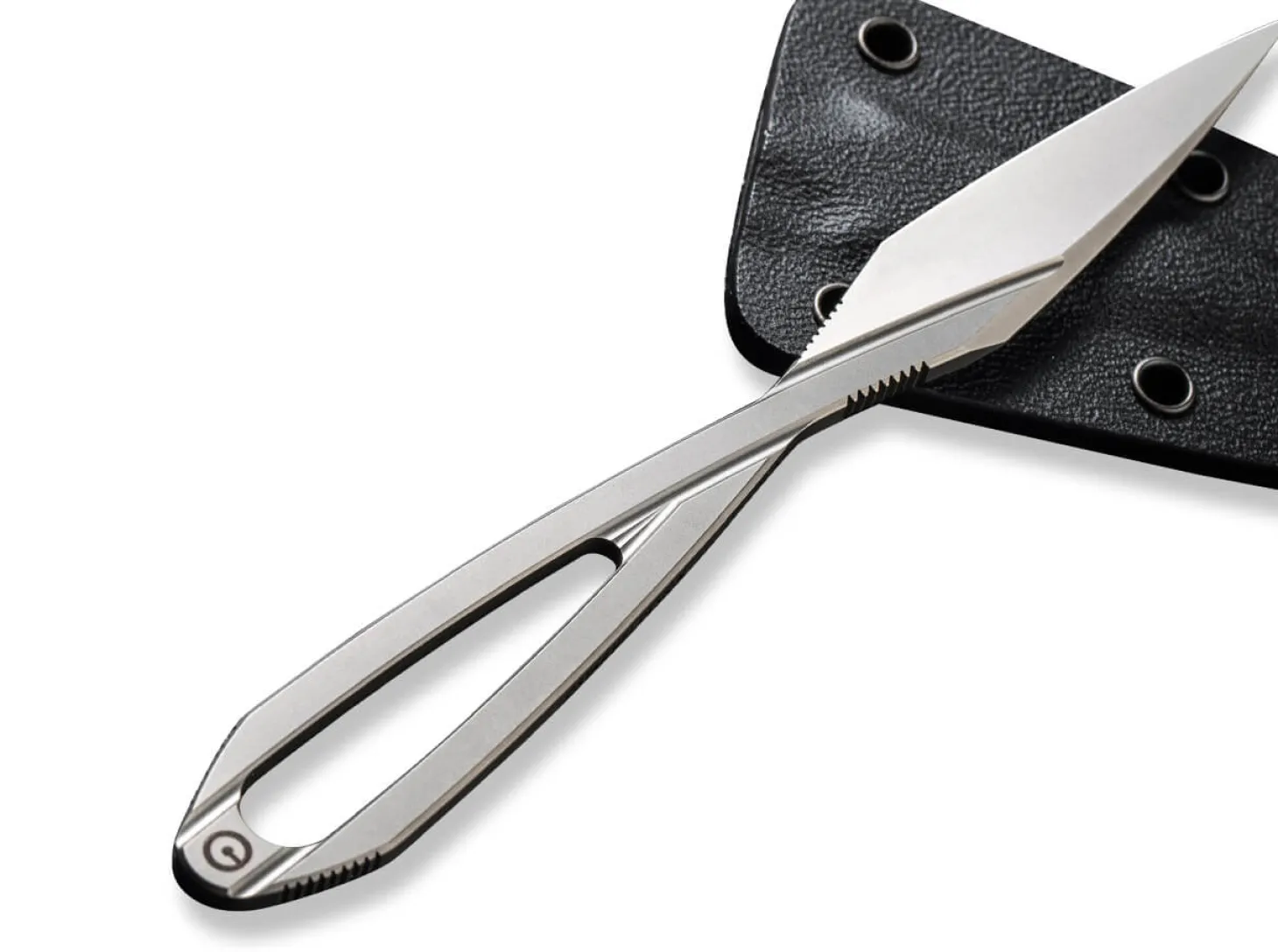 D-Art Silver