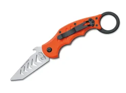 Dart Trainer