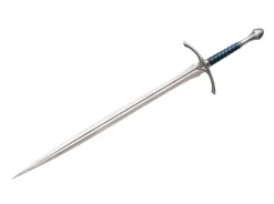 Das Schwert von Gandalf - Glamdring