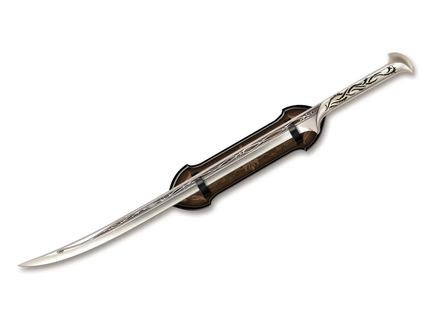 Das Schwert von Thranduil