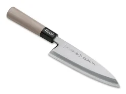 Deba