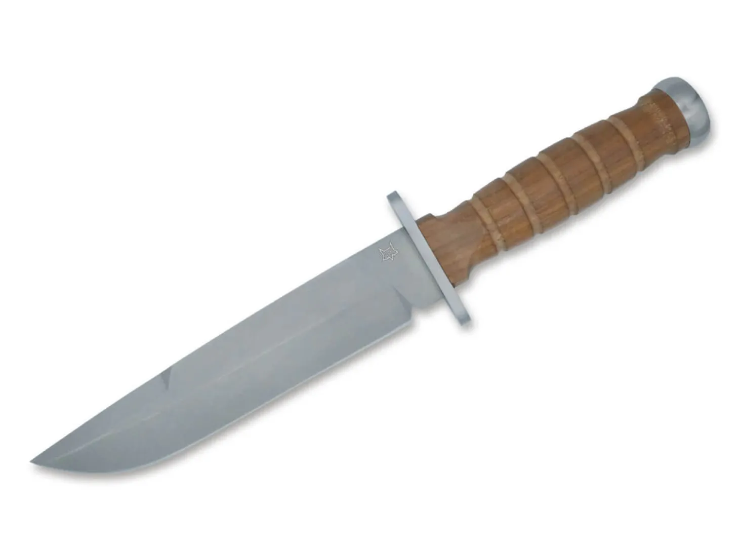 Defender Walnut