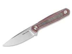 Dex Micarta Natural & Green
