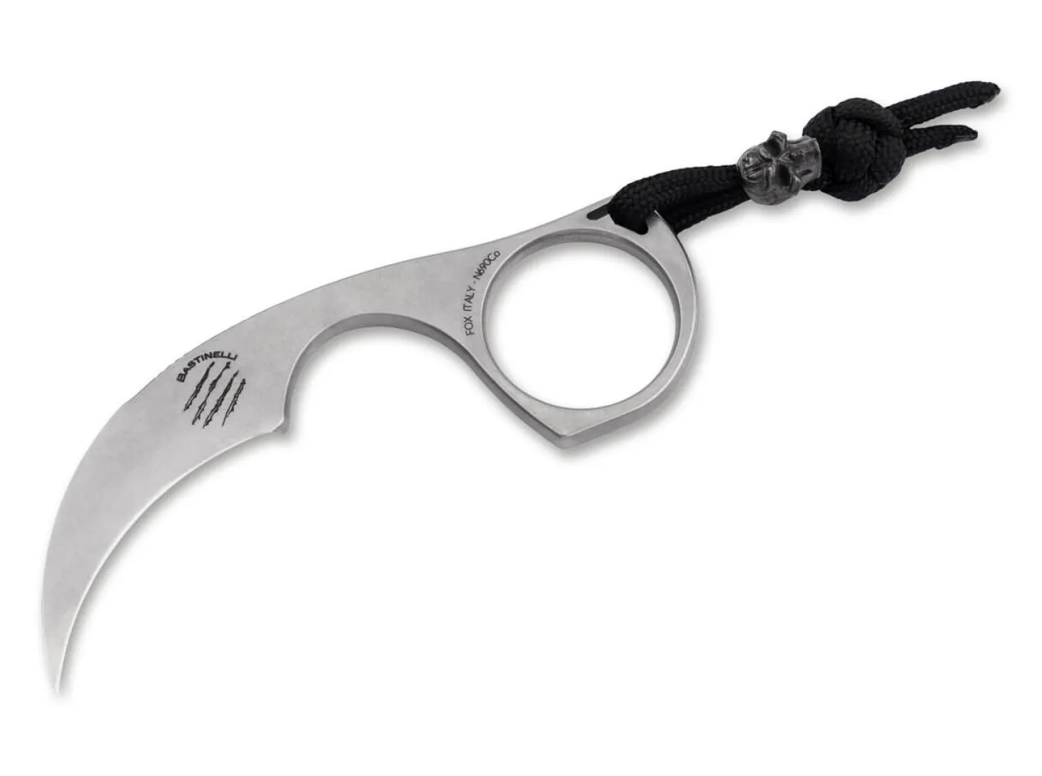 Diagnostic Silver