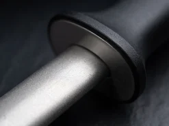 Diamant Schleifstab