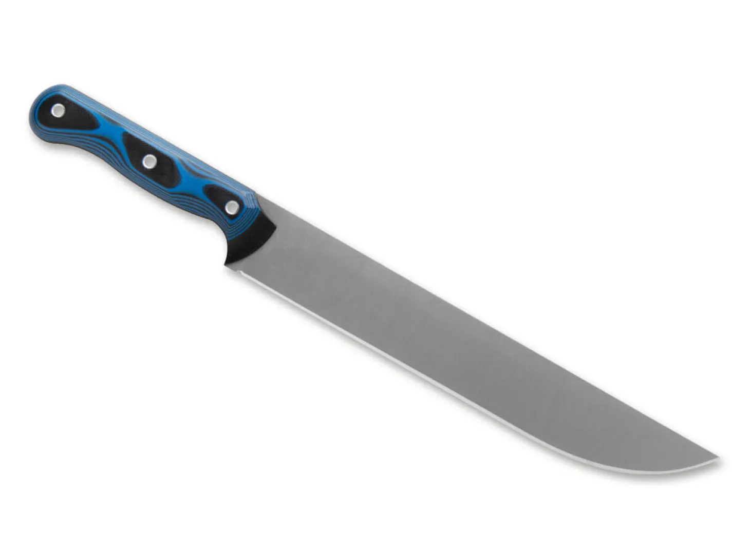Dicer 10 Slicer Blue