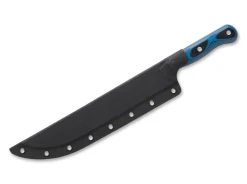 Dicer 10 Slicer Blue