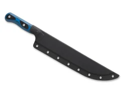 Dicer 10 Slicer Blue