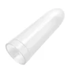 Diffusor 34 mm