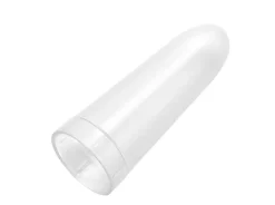 Diffusor 34 mm