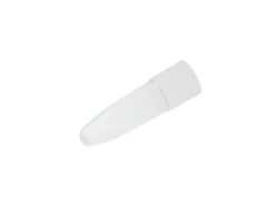 Diffusor für TK-Serie