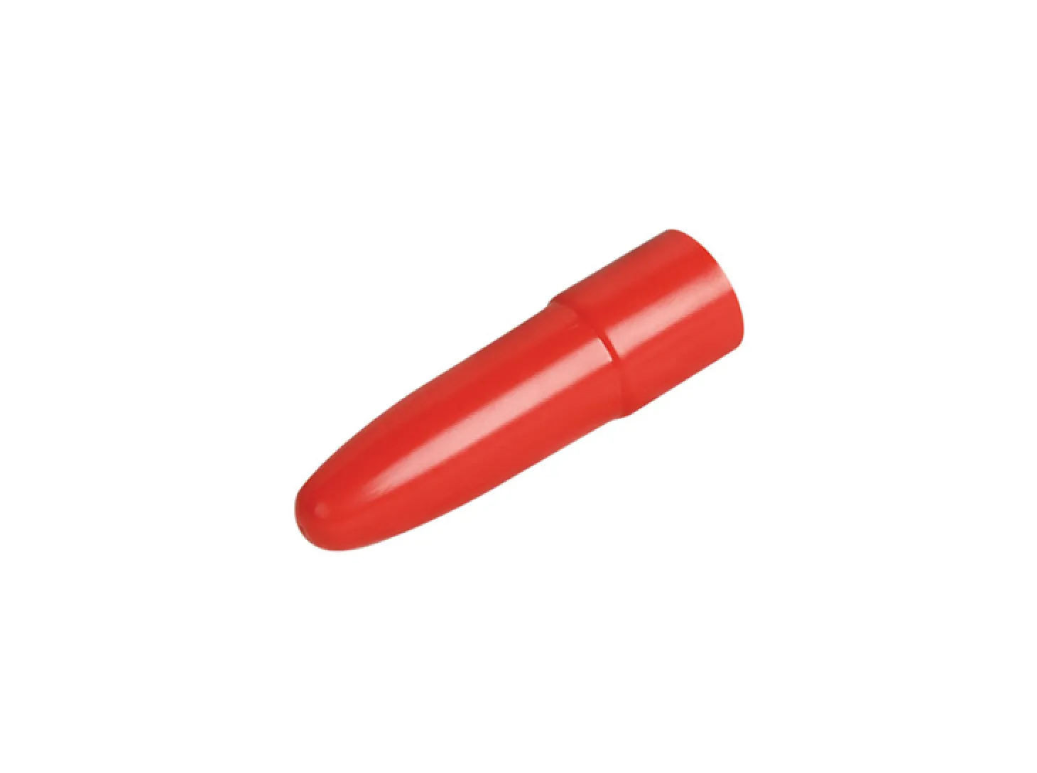 Diffusor Rot