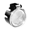 Diffusor-Linse für Fenix HP20