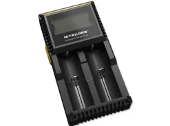 Digicharger D2