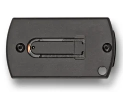 Dog Tag Folder Gen4