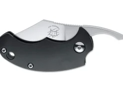 Dragotac BB Black