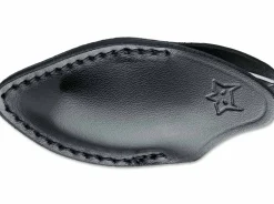 Dragotac BB Black
