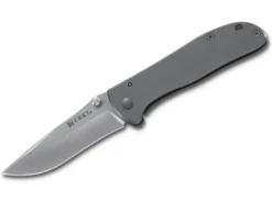 Drifter Stainless