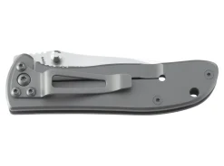 Drifter Stainless