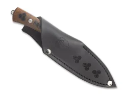Druid Knife