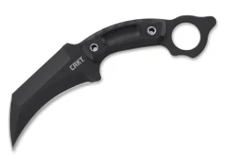 Du Hoc