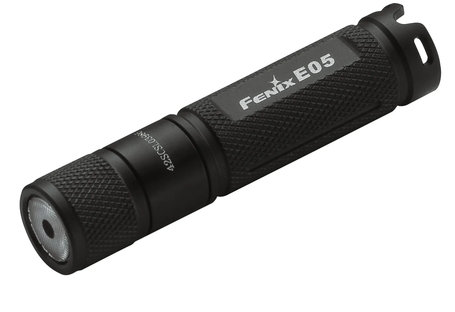 E05 2014 Edition