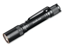 E20 V2.0