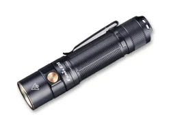 E35 V3.0