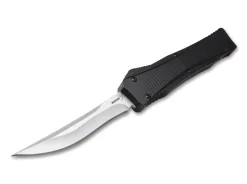 Eagle D2 2.0