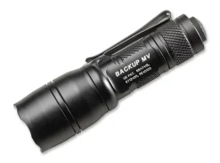 E1B Backup