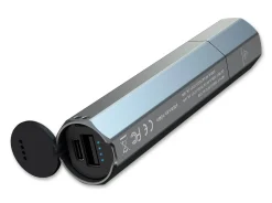 E-CP Blue