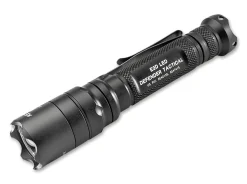 E2D Defender Tactical