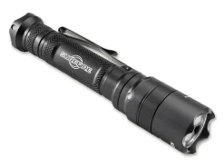 E2D Defender Tactical