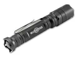 E2D Defender Tactical