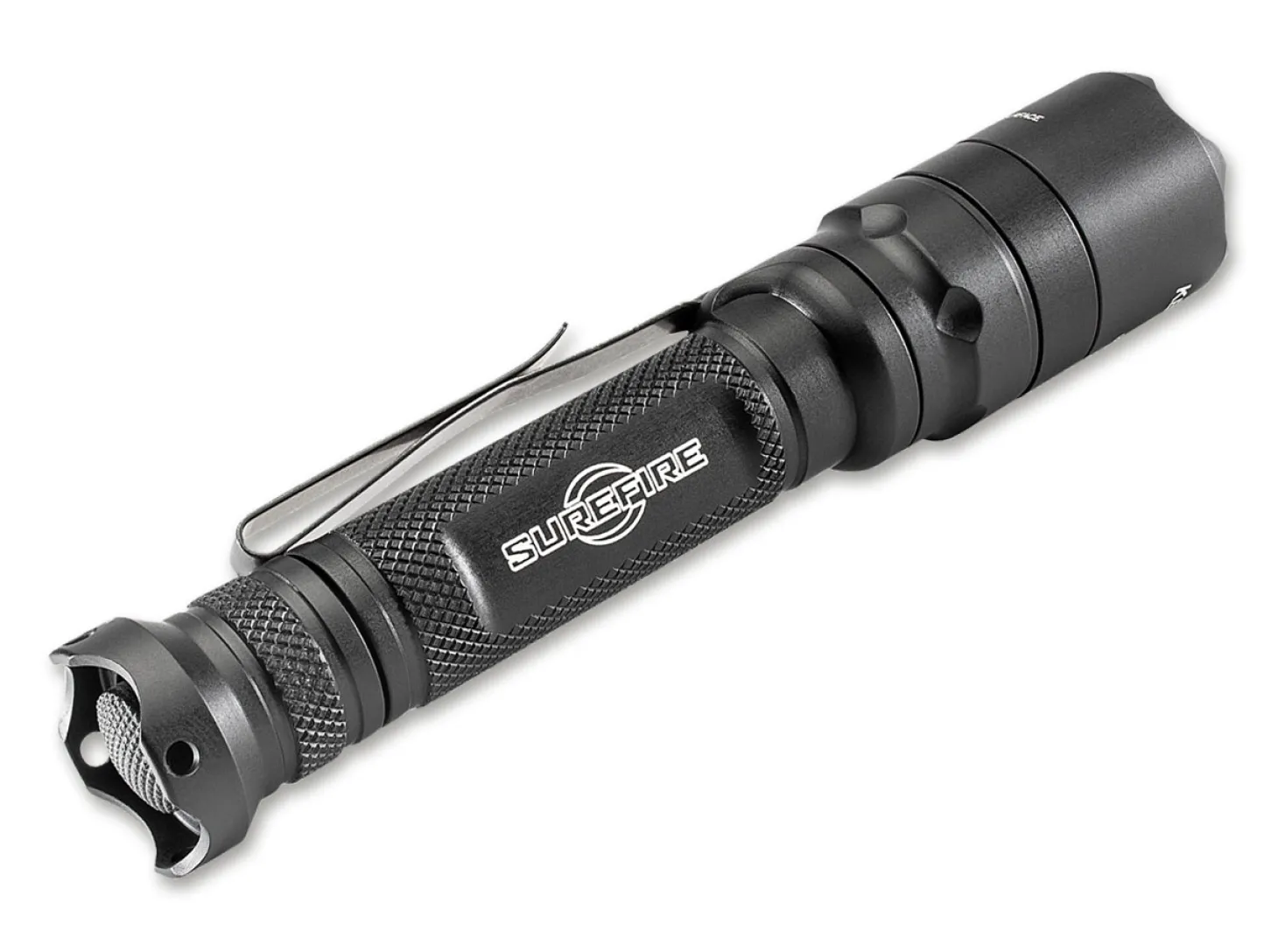 E2D Defender Tactical