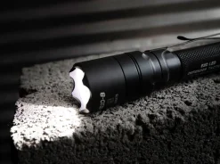 E2D Defender Tactical