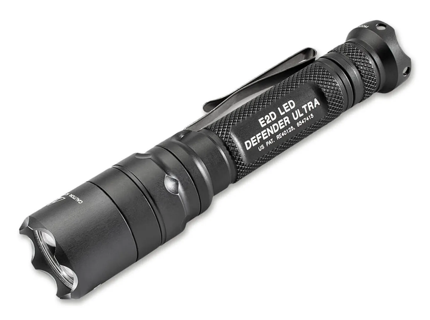 E2D Defender Ultra