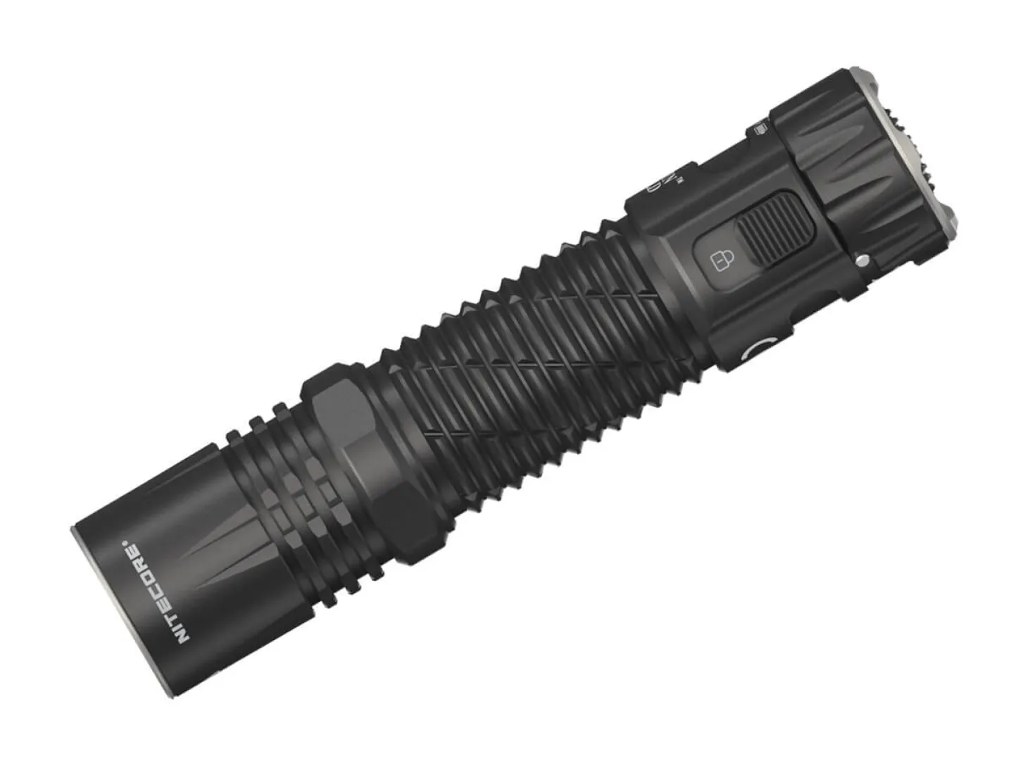 EDC33